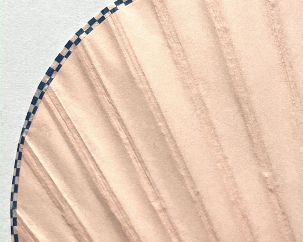 オフセット プリントイメージ