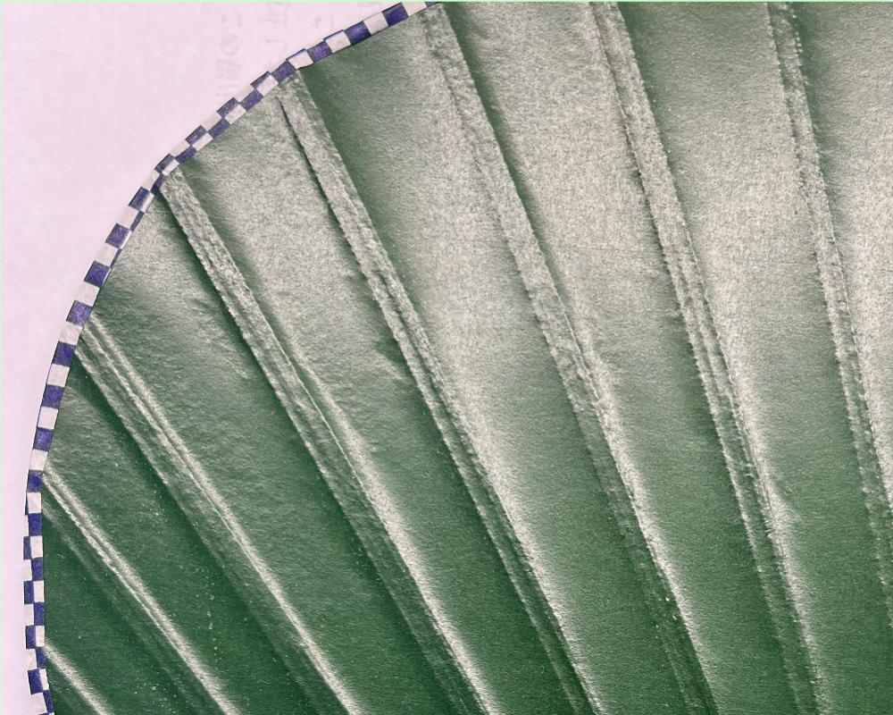 オンデマンド プリントイメージ