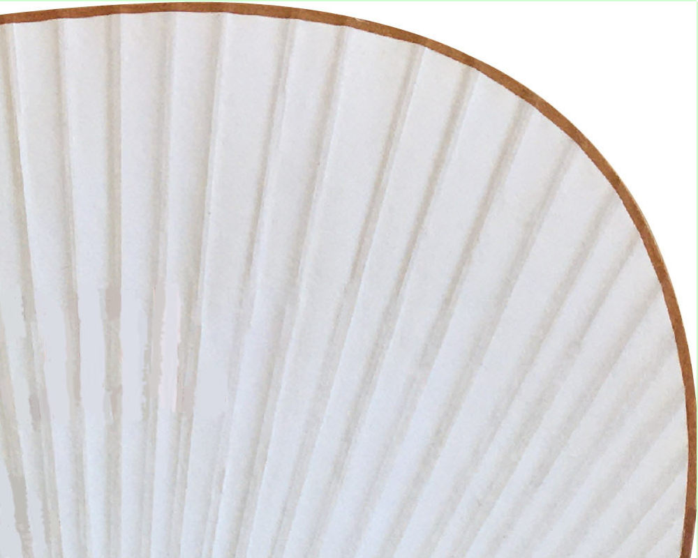 奉書紙イメージ