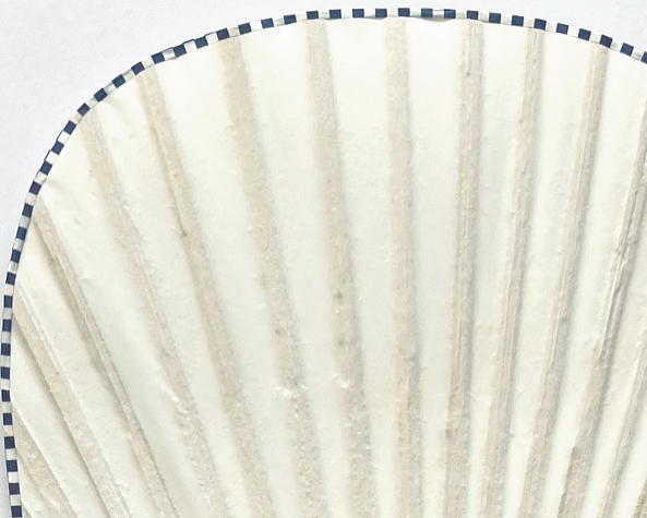 仙貨紙イメージ